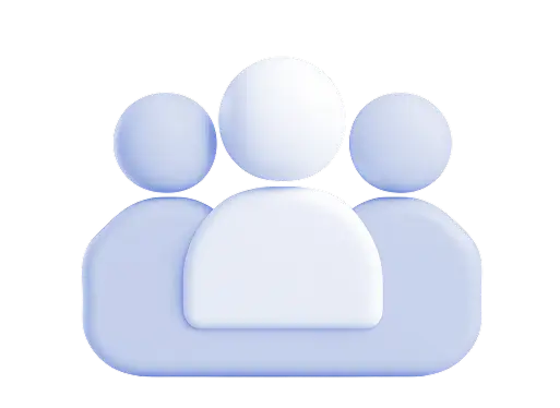 Regístrate en Santander ProfitAI